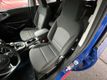 2021 Kia Soul GT-Line IVT - 22955071 - 13