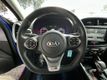 2021 Kia Soul GT-Line IVT - 22955071 - 14