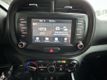 2021 Kia Soul GT-Line IVT - 22955071 - 16