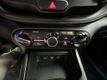 2021 Kia Soul GT-Line IVT - 22955071 - 18