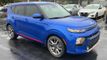 2021 Kia Soul GT-Line IVT - 22955071 - 1