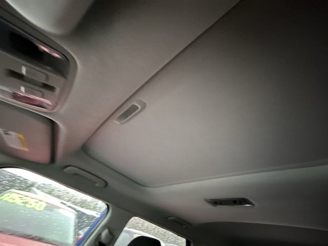 2021 Kia Soul GT-Line IVT - 22955071 - 19