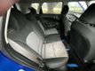 2021 Kia Soul GT-Line IVT - 22955071 - 21