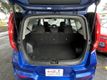 2021 Kia Soul GT-Line IVT - 22955071 - 22