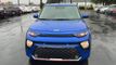 2021 Kia Soul GT-Line IVT - 22955071 - 2