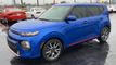 2021 Kia Soul GT-Line IVT - 22955071 - 3