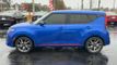 2021 Kia Soul GT-Line IVT - 22955071 - 4