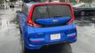 2021 Kia Soul GT-Line IVT - 22955071 - 6