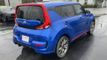 2021 Kia Soul GT-Line IVT - 22955071 - 7