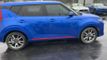 2021 Kia Soul GT-Line IVT - 22955071 - 8