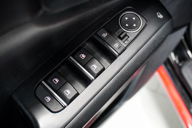 2021 Kia Soul GT-Line IVT - 23081503 - 19