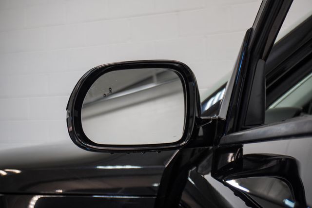 2021 Kia Soul GT-Line IVT - 23081503 - 36