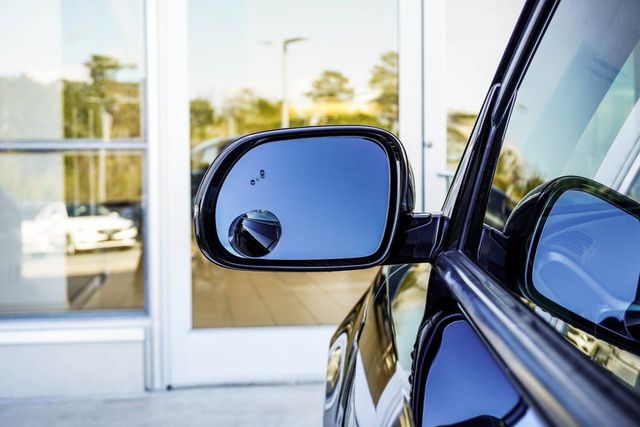 2021 Kia Soul GT-Line IVT - 22975491 - 12