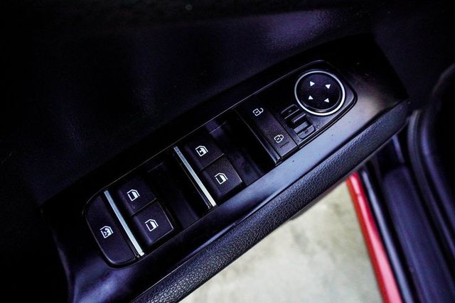 2021 Kia Soul GT-Line IVT - 22975491 - 34