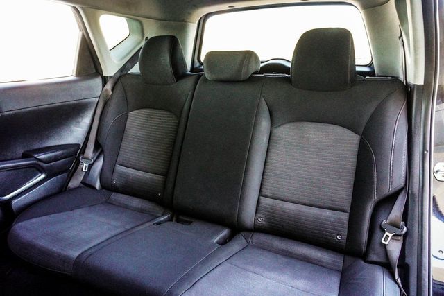 2021 Kia Soul GT-Line IVT - 22975491 - 37