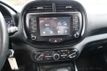 2021 Kia Soul LX IVT - 22660693 - 9