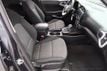 2021 Kia Soul LX IVT - 22660693 - 16