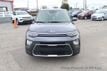 2021 Kia Soul LX IVT - 22660693 - 1