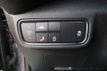 2021 Kia Soul LX IVT - 22660693 - 22