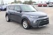 2021 Kia Soul LX IVT - 22660693 - 2