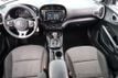 2021 Kia Soul LX IVT - 22660693 - 7