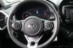 2021 Kia Soul LX IVT - 22660693 - 8