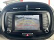 2021 Kia Soul LX IVT - 22870167 - 11