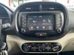 2021 Kia Soul LX IVT - 22870167 - 12