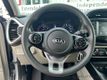 2021 Kia Soul LX IVT - 22870167 - 14