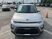 2021 Kia Soul LX IVT - 22870167 - 1