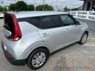 2021 Kia Soul LX IVT - 22870167 - 3