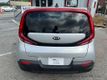 2021 Kia Soul LX IVT - 22870167 - 4