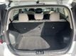 2021 Kia Soul LX IVT - 22870167 - 6