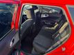 2021 Kia Soul LX IVT - 22919027 - 10