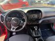 2021 Kia Soul LX IVT - 22919027 - 13