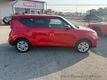 2021 Kia Soul LX IVT - 22919027 - 4