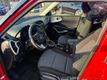 2021 Kia Soul LX IVT - 22919027 - 8