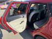 2021 Kia Soul LX IVT - 22973010 - 9