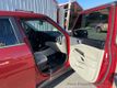 2021 Kia Soul LX IVT - 22973010 - 10