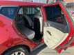 2021 Kia Soul LX IVT - 22973010 - 11
