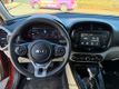 2021 Kia Soul LX IVT - 22973010 - 16