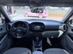 2021 Kia Soul LX IVT - 22973010 - 18
