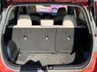 2021 Kia Soul LX IVT - 22973010 - 21
