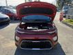 2021 Kia Soul LX IVT - 22973010 - 23