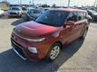 2021 Kia Soul LX IVT - 22973010 - 24