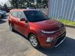 2021 Kia Soul LX IVT - 22973010 - 2
