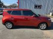 2021 Kia Soul LX IVT - 22973010 - 3