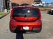 2021 Kia Soul LX IVT - 22973010 - 5