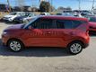 2021 Kia Soul LX IVT - 22973010 - 7