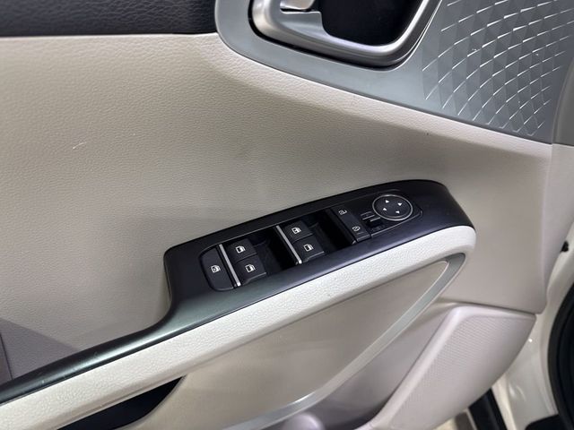 2021 Kia Soul LX IVT - 22995586 - 25